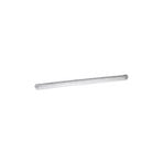 OSRAM Feuchtraumlampe SUBMARINE 156 cm 1 x 19 W G13-LED IP65