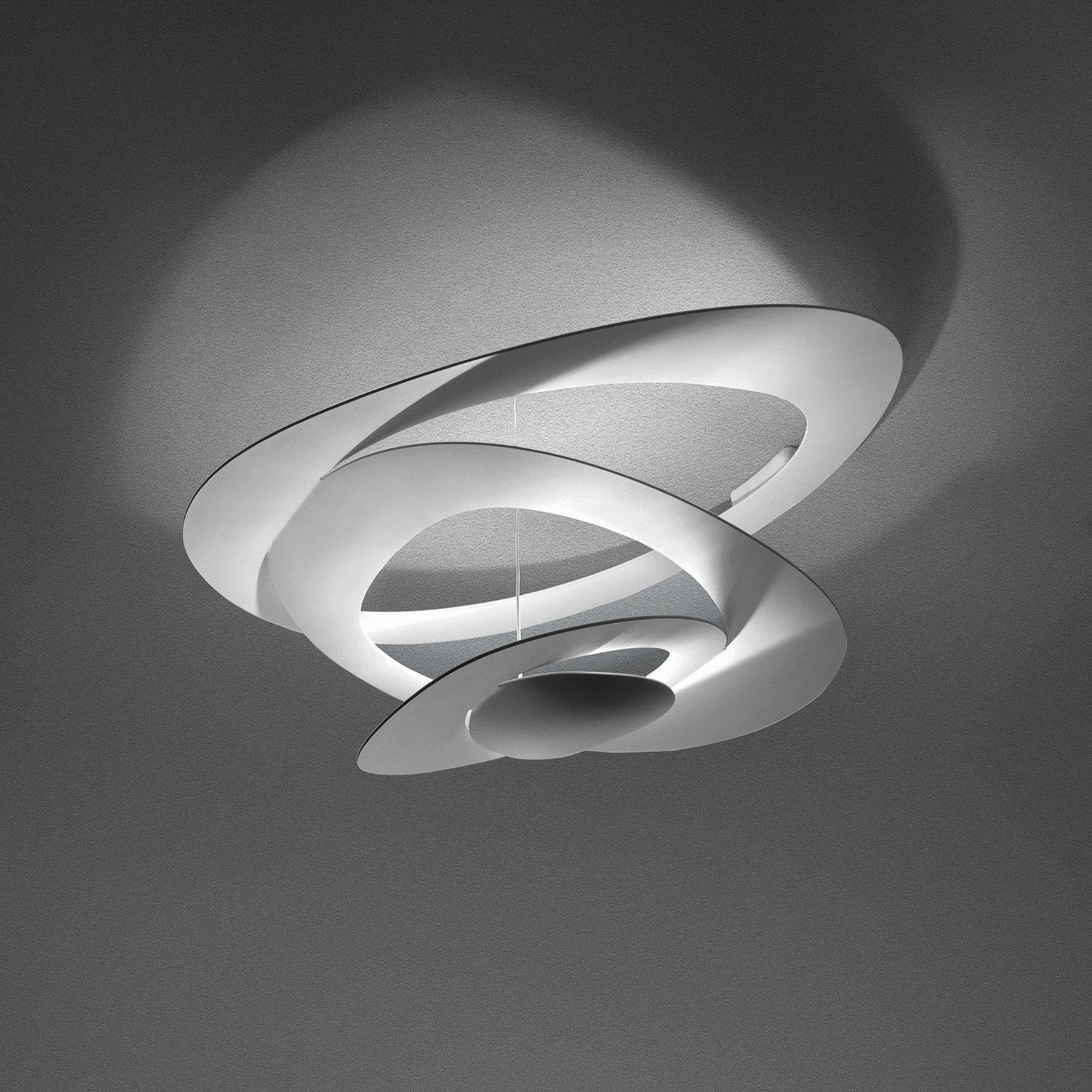 Pirce Candeeiro de Tecto - Artemide