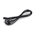 GARDEN 24 Extension Cable 2m - Markslöjd