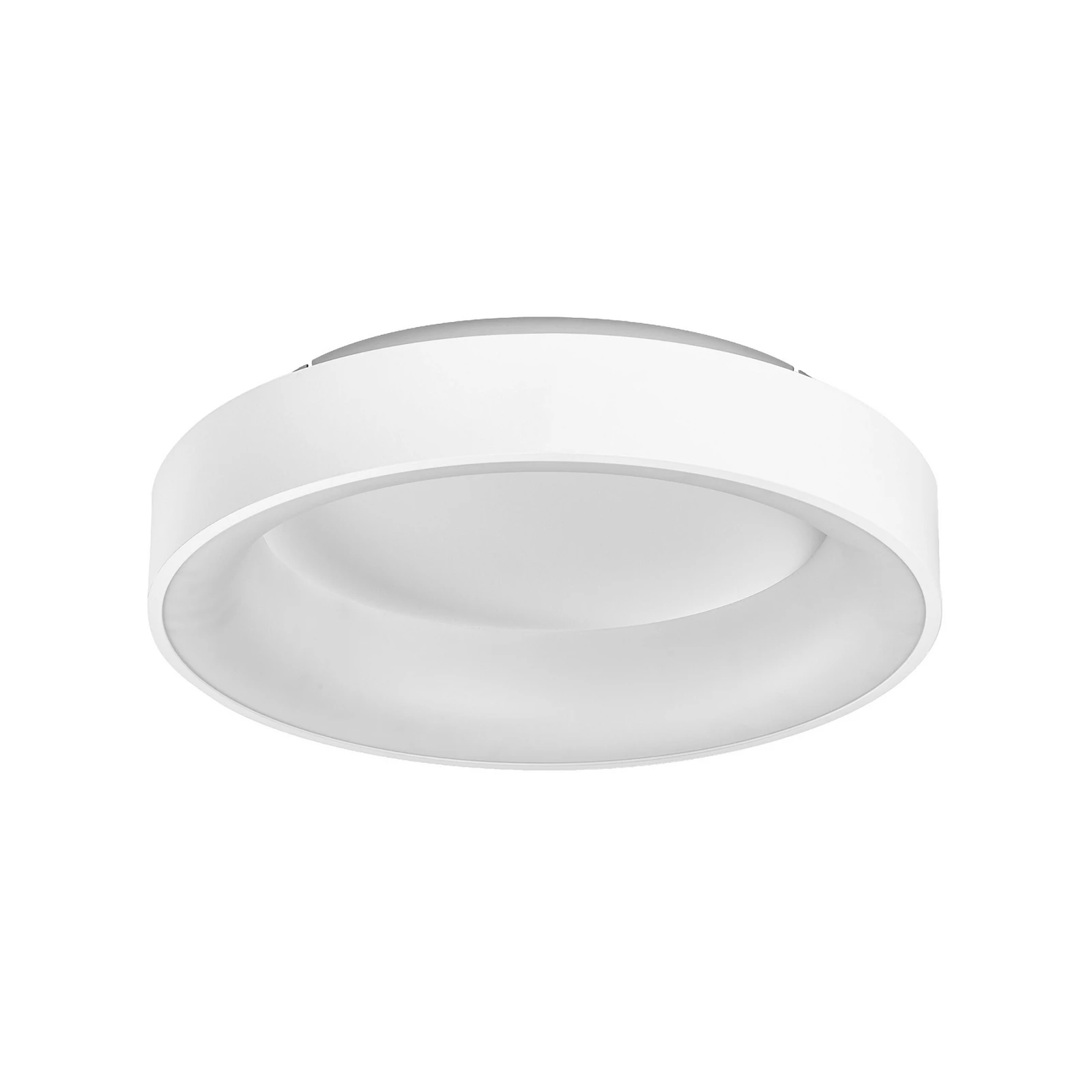 LEDVANCE SUN@Home Circular LED-Deckenlampe weiß