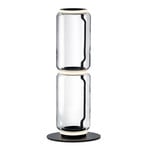 Noctambule F2 Gulvlampe Low Cylinder - Flos