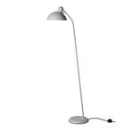 KAISER idell™ 6556-F Lampadar Mat Easy Gri - Fritz Hansen