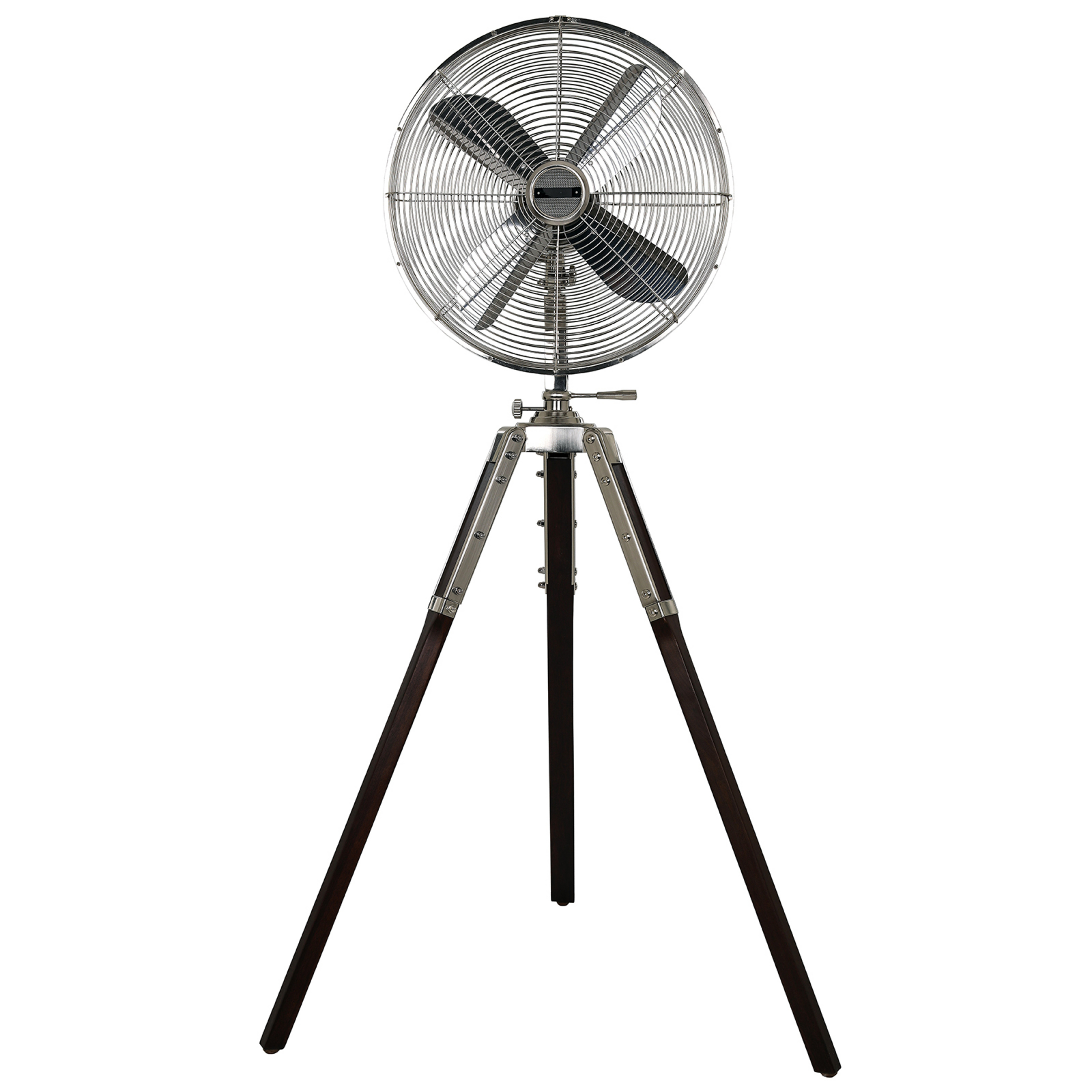 Standventilator Retro Airstyle