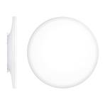 Zumtobel Caela LED wall light round Ø 43 cm