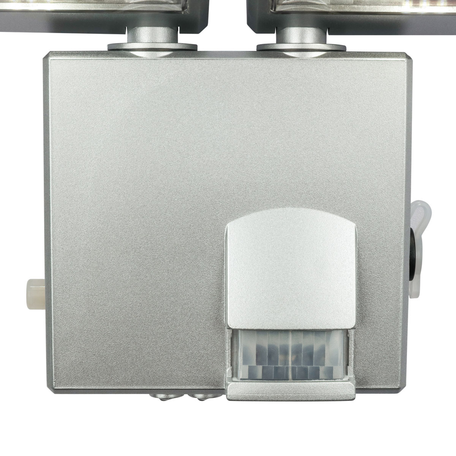 Utendørs LED vegglampe 3724S sensor batteri | Lampegiganten.no Utendørs LED vegglampe 3724S sensor batteri | Lampegiganten.no