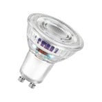 OSRAM LED рефлектор GU10 PAR16 2W 360lm 827 36°