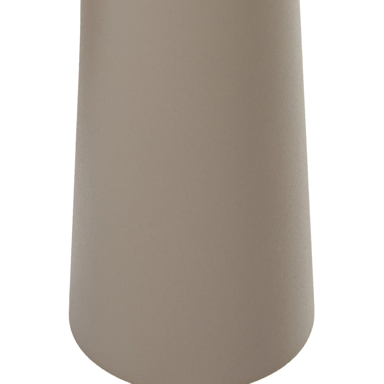 Lindby sienas lampa „Iluna“, 1 spuldze, kafijas brūna, metāls, GU10 Lindby sienas lampa „Iluna“, 1 spuldze, kafijas brūna, metāls, GU10