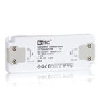 AcTEC Slim sterownik LED CC 700mA, 12W