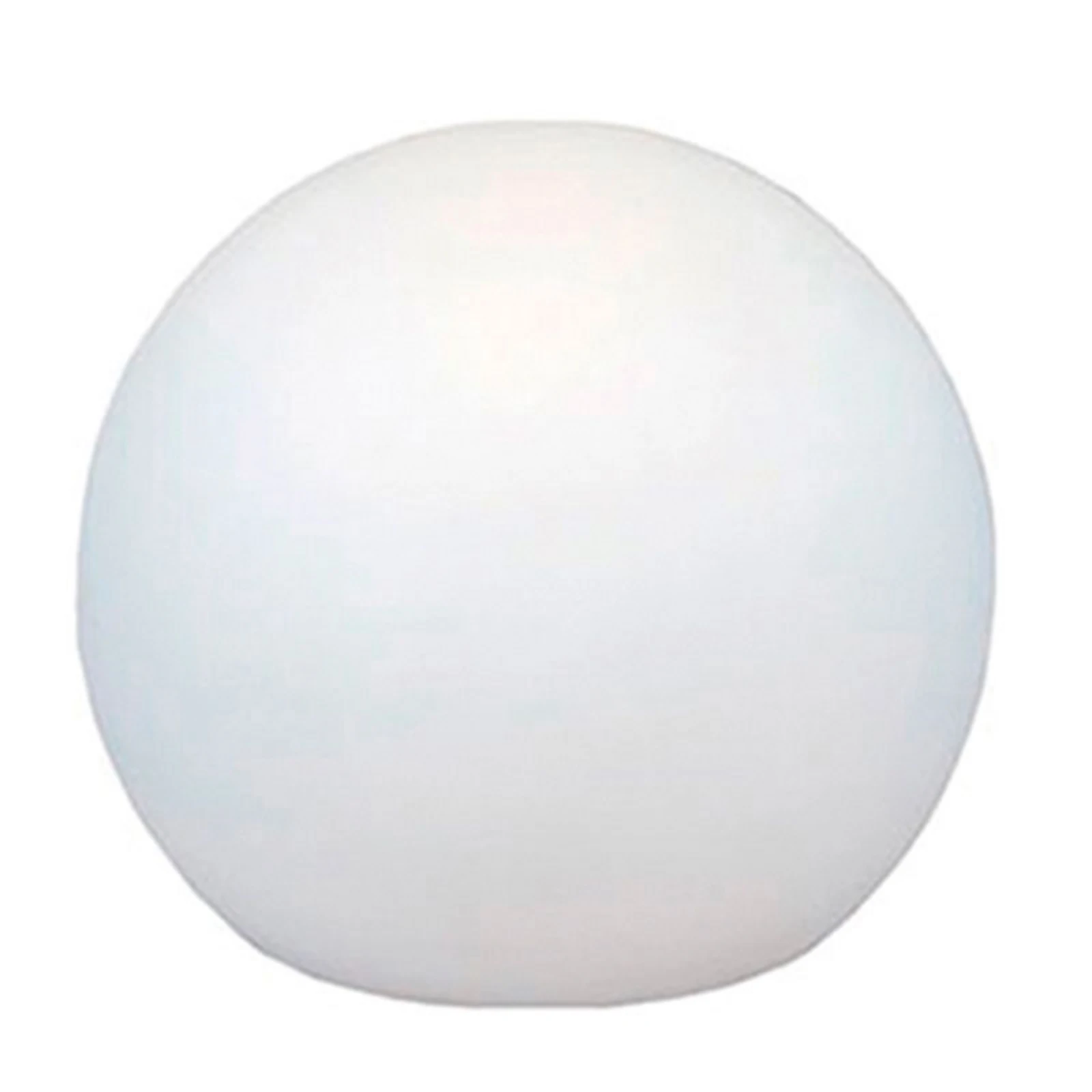 Newgarden Buly LED ηλιακό φως σφαίρα IP65, Ø 30cm