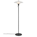 Verona Stojací Lampa Opal - Nordlux