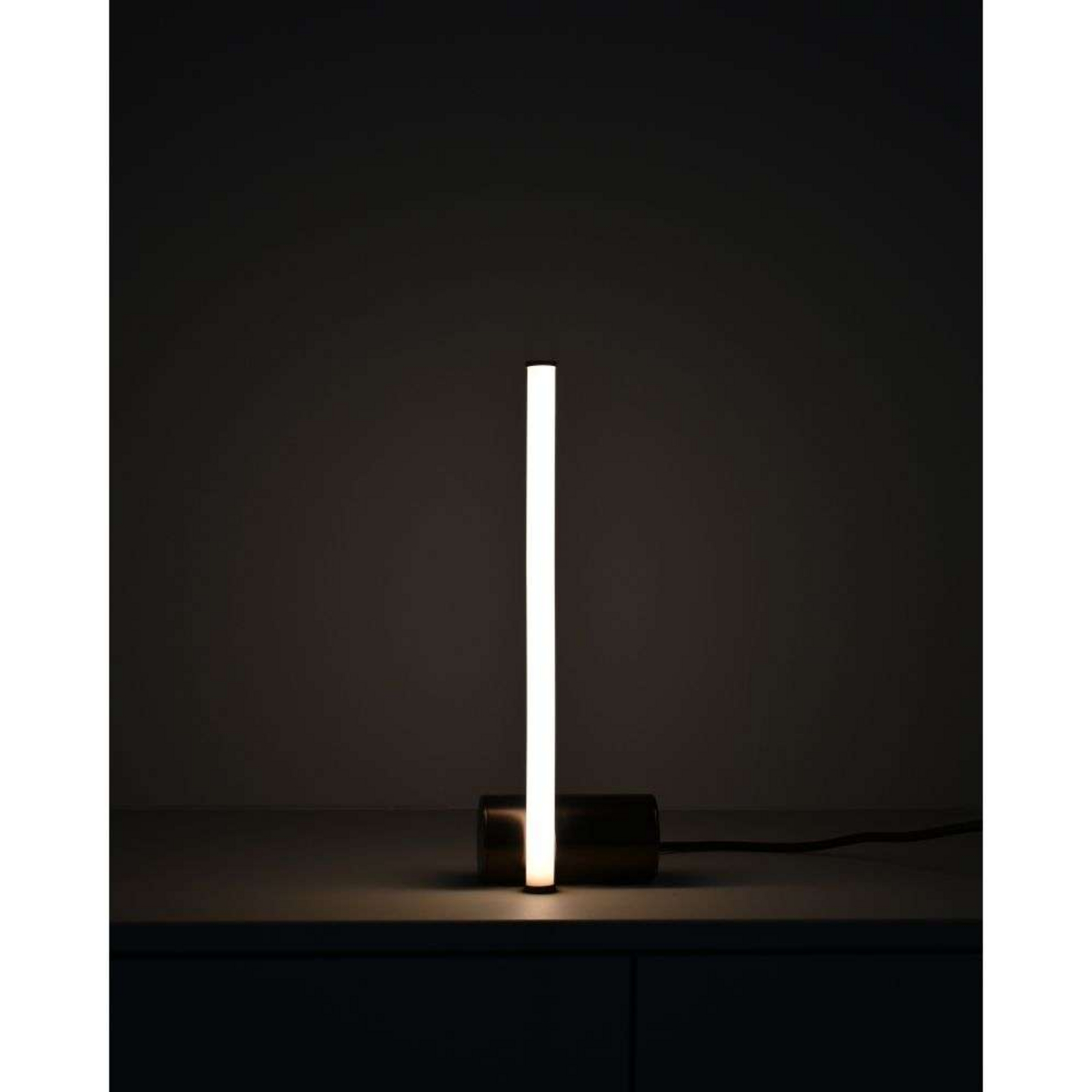 Stick Table Lamp Bronze - 101 Copenhagen