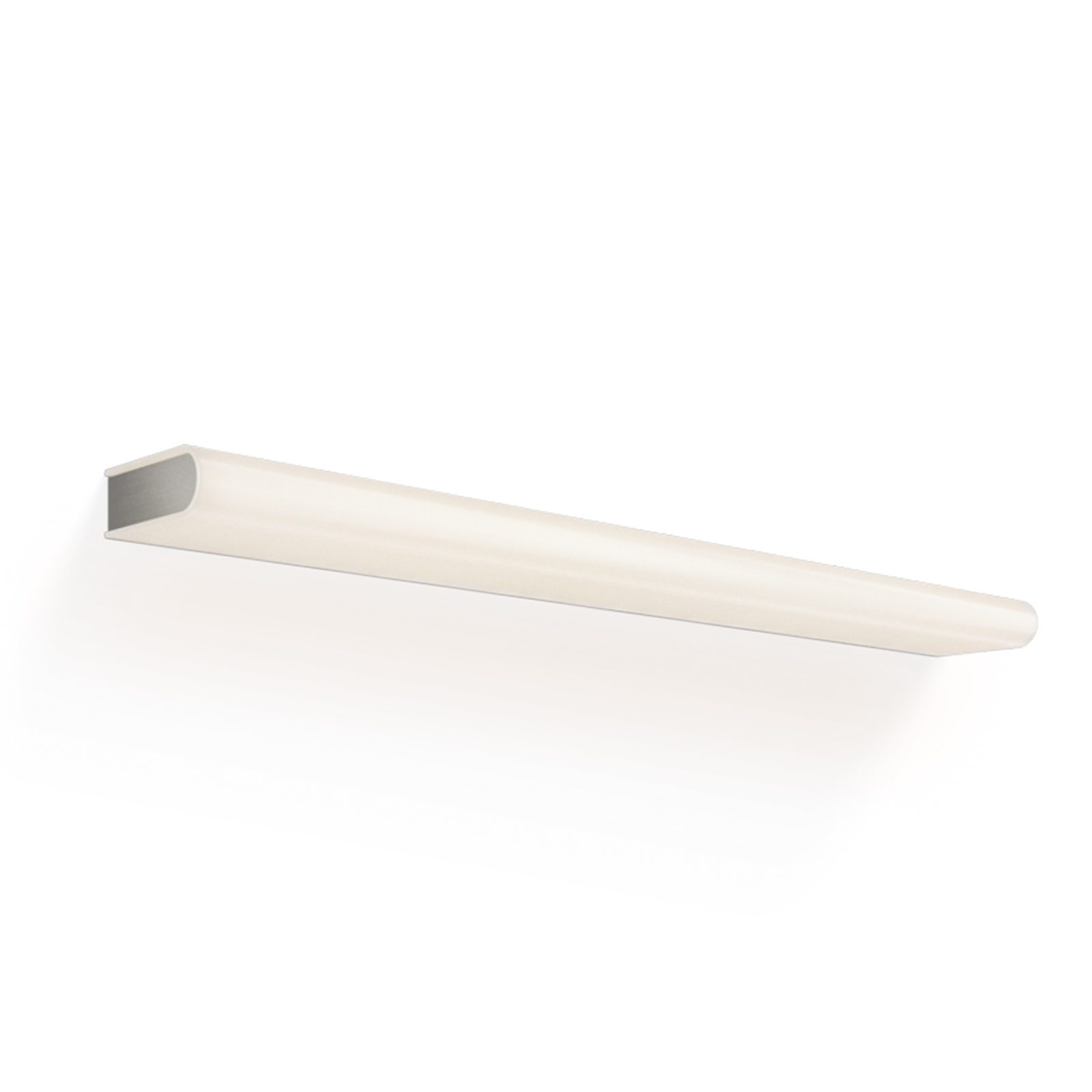 Decor Walther Book LED-Spiegellampe, dimmbar