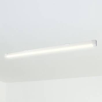 Müller Licht Ecoline -LED-kattovalaisin