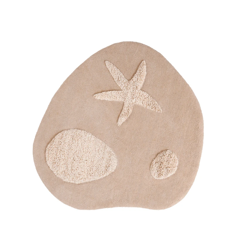 ferm LIVING – Kove Matta Natural