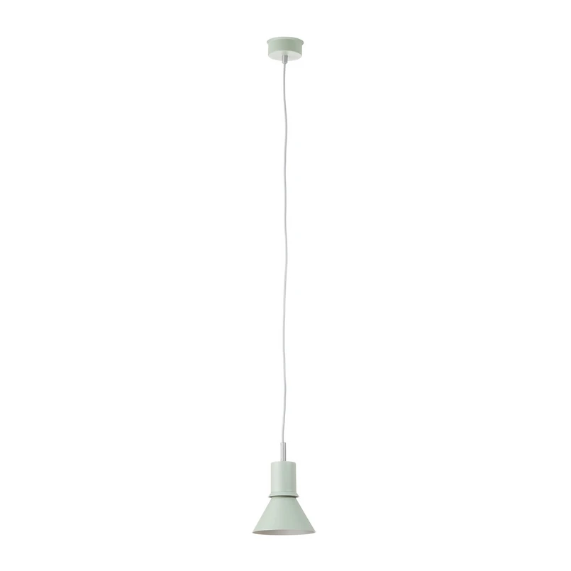 Anglepoise – Type 80 Pendelleuchte Pistachio Green