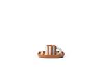 Milu Snack Set Terracotta - ferm LIVING