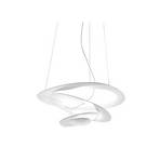 Pirce Mini Lustră Pendul - Artemide