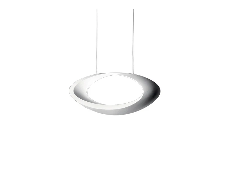 Artemide – Cabildo S LED Pendelleuchte 3000K White