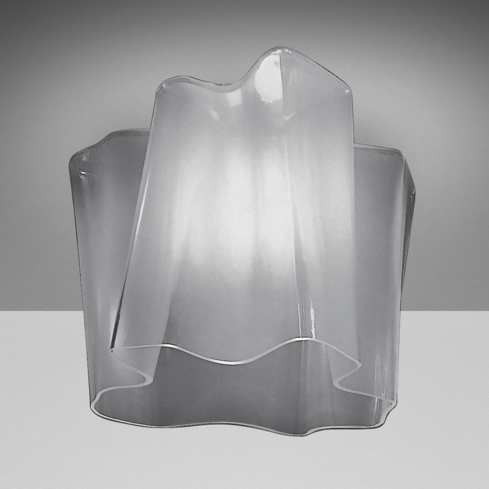 Artemide Logico Deckenlampe 40x40 cm