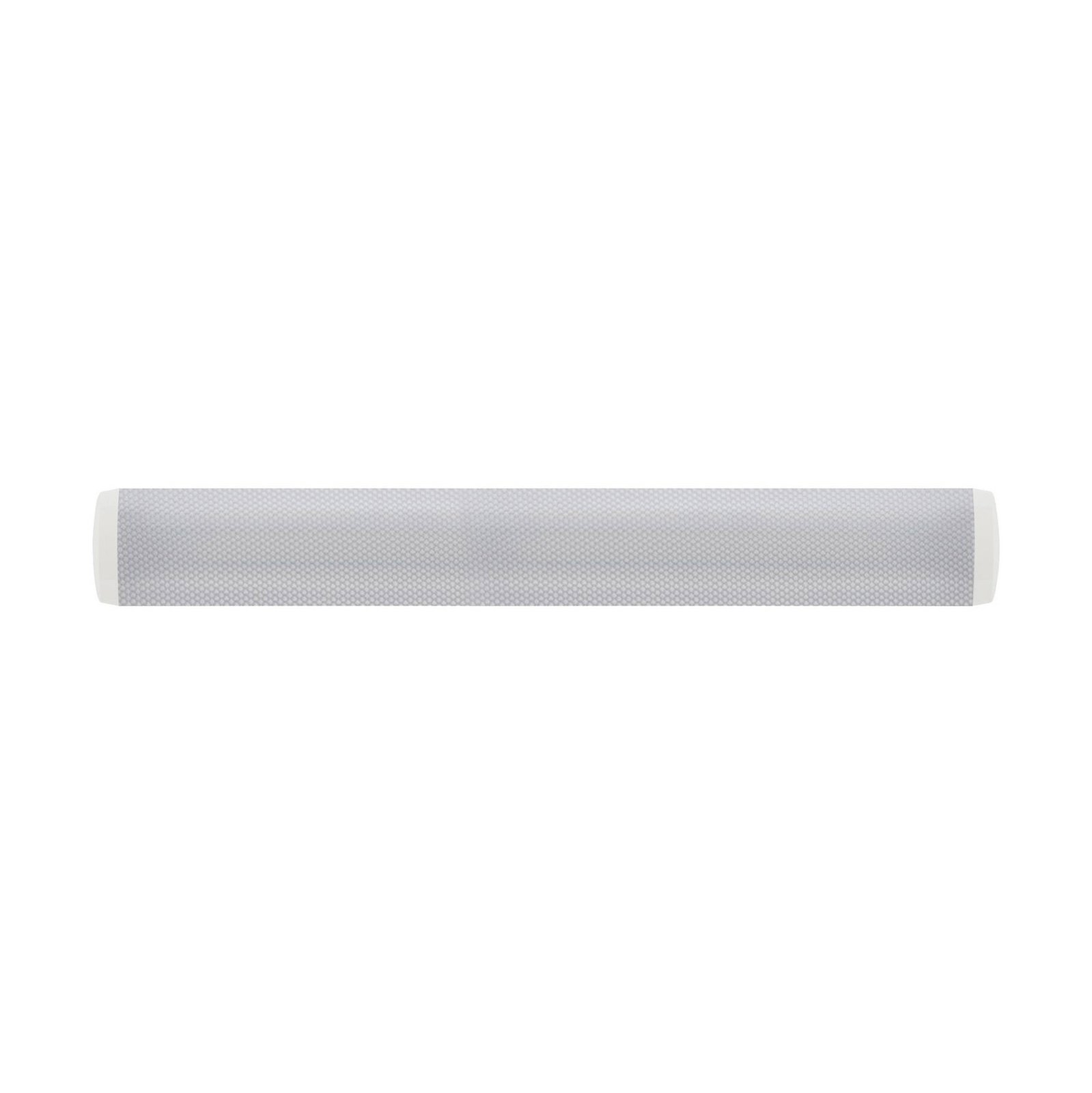 Artemis LED ceiling light, length 97.6 cm