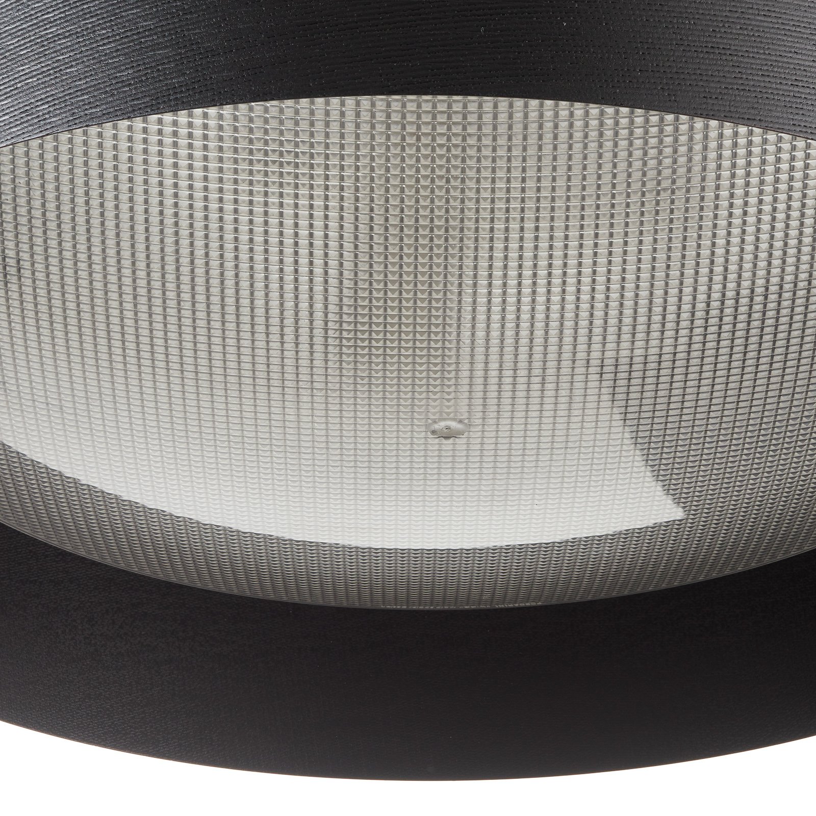 Foscarini Twiggy grande pendant light