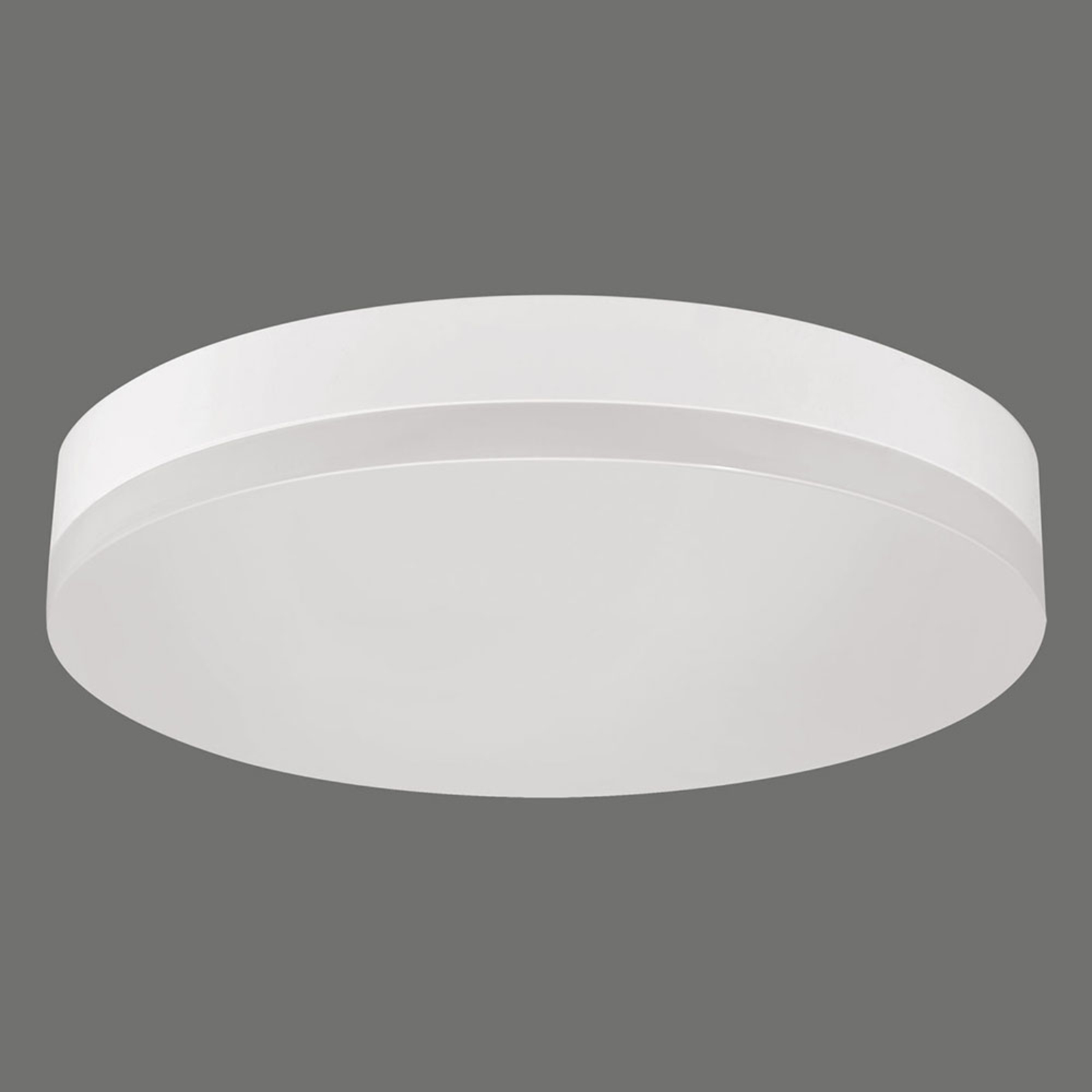 motion sensor bathroom light fixture