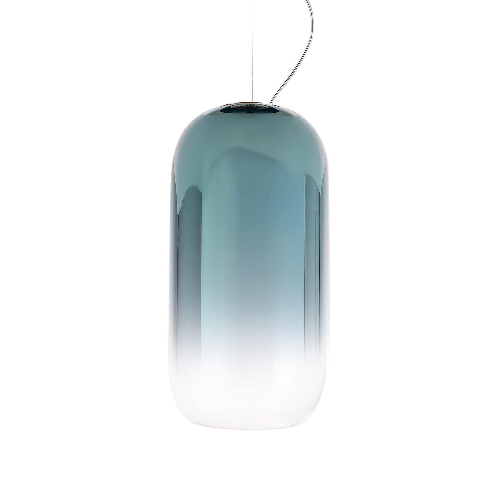 Hanglamp Artemide Gople