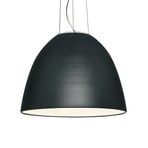 Artemide Nur 1618 LED pendant light