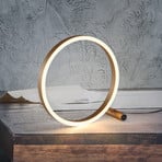 Ritus LED table lamp