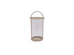 Maki Lantern Large Clay - OYOY Living Design