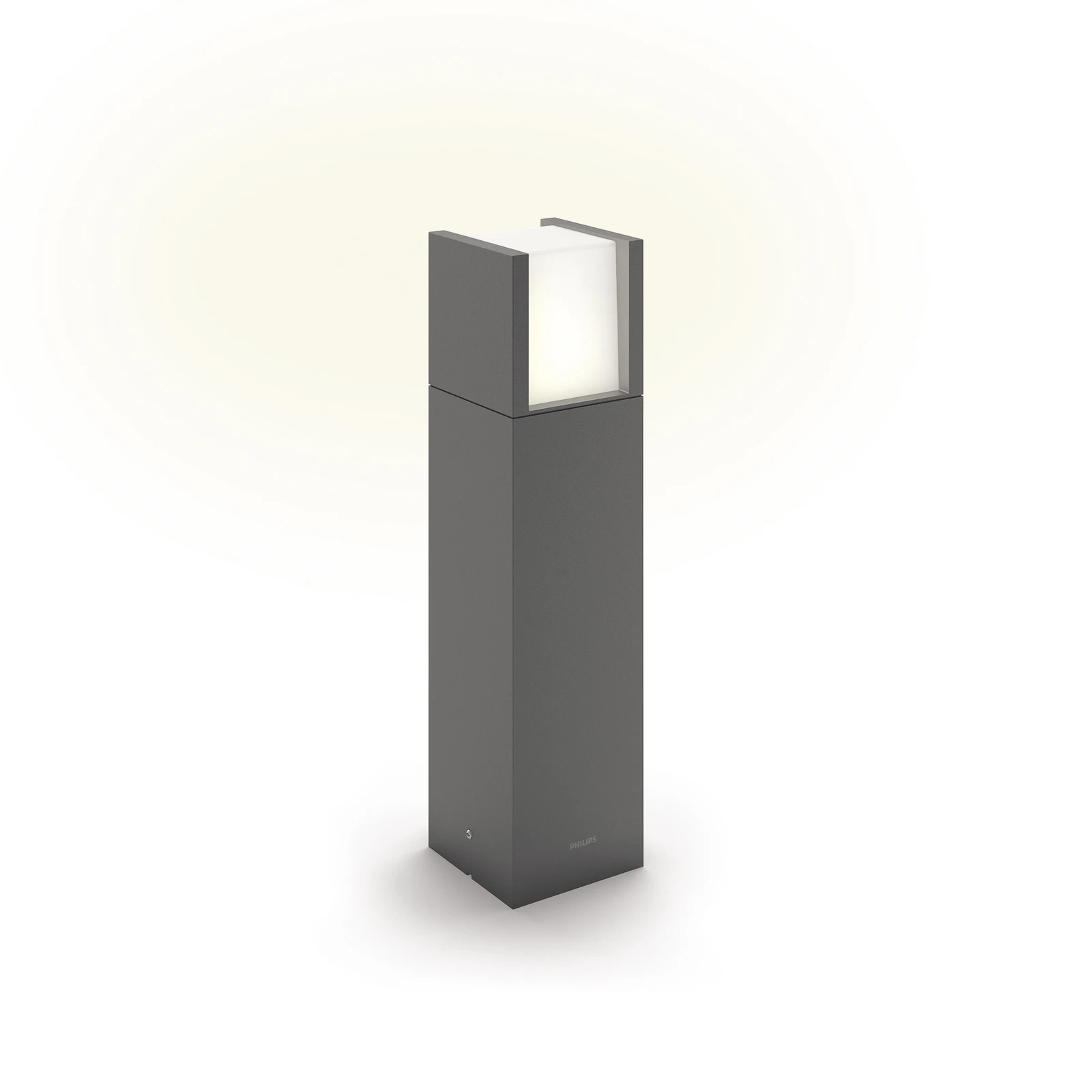Podstavcové svietidlo Philips Arbour UE LED