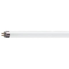Zářivka Philips G5 T5 MASTER TL5 HO