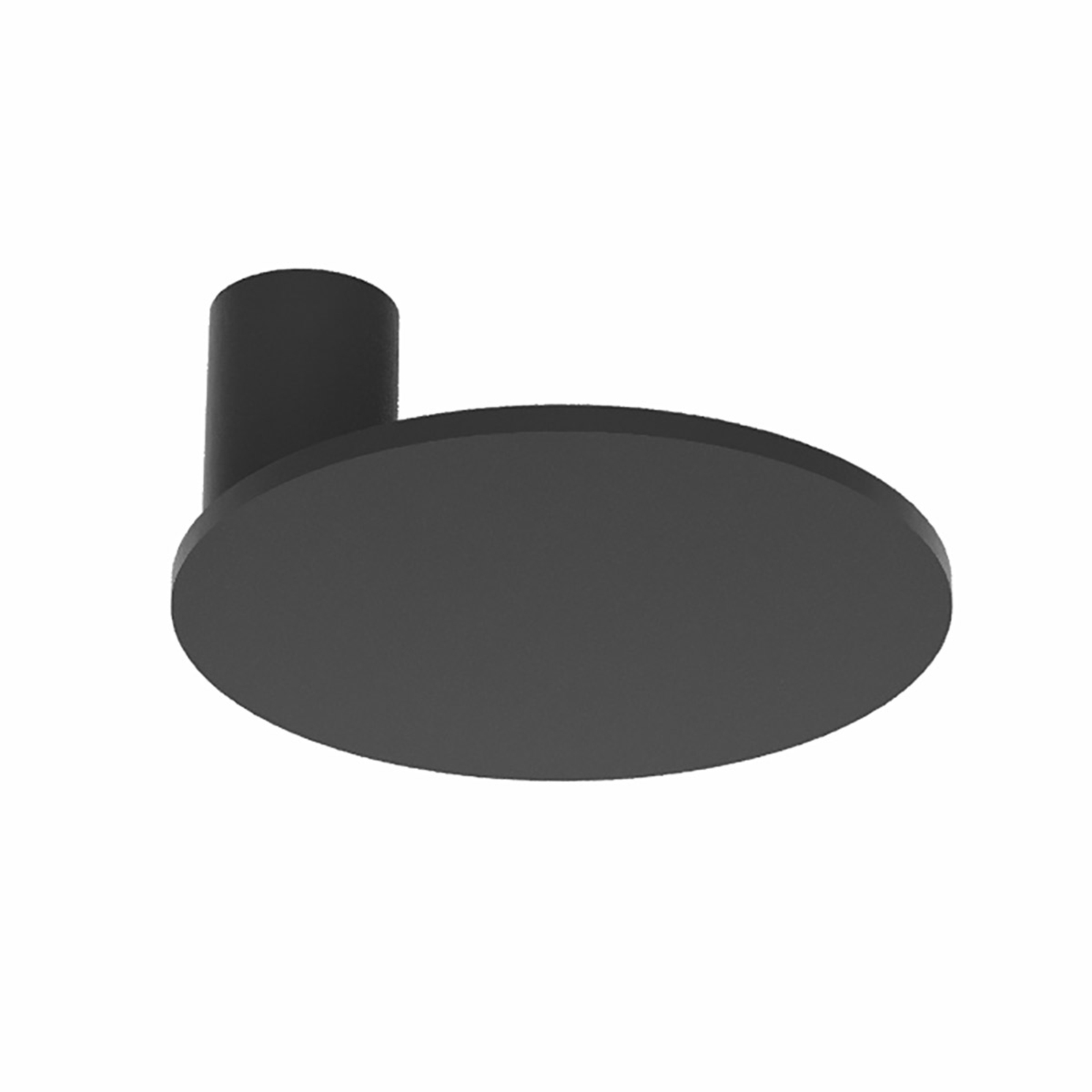 Rotaliana Collide H0 LED-taklampa
