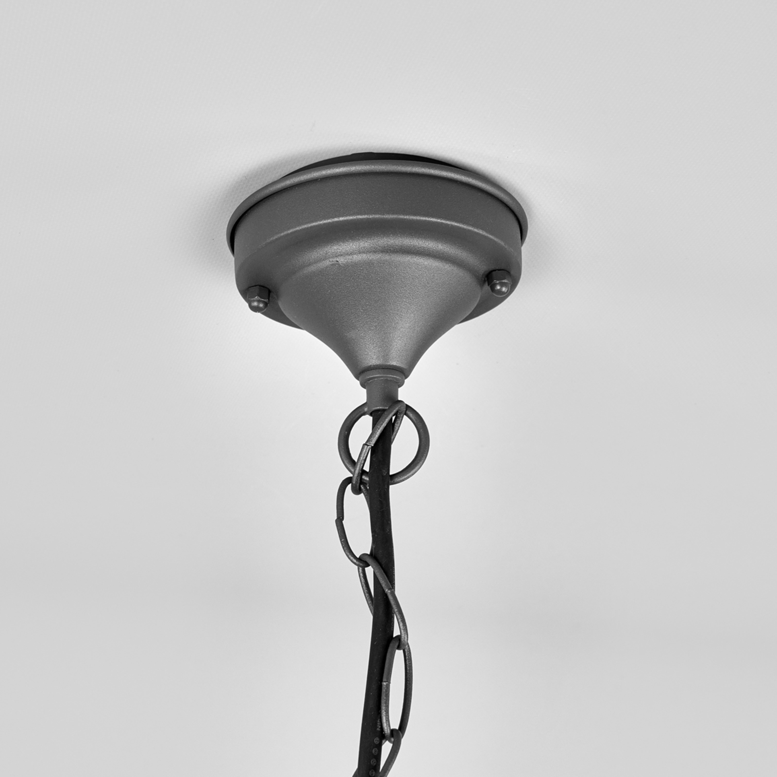 Edana - pendant light for outdoors