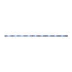 Paulmann MaxLED 250 Erweiterung IP44 tageslicht
