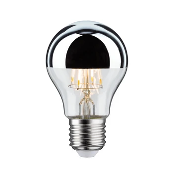 Leuchtmittel LED 6W (360lm) Special Mirror Dimbar E27 - GUBI