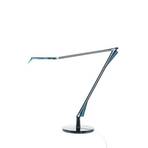 Aledin Tec Stolna lampa Plava - Kartell