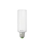 Izzó LED 20W (2300lm) T46 2700K E27 - Marino Cristal