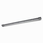 LEDVANCE Submarine Through-Wiring LED ceiling lamp