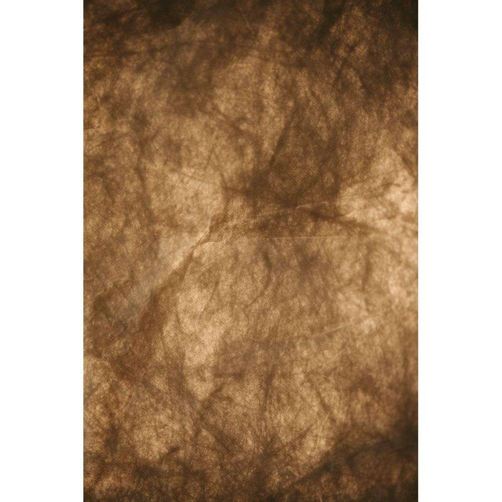 Cardine Pendelleuchte White - Nordlux