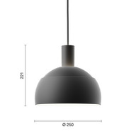 product size