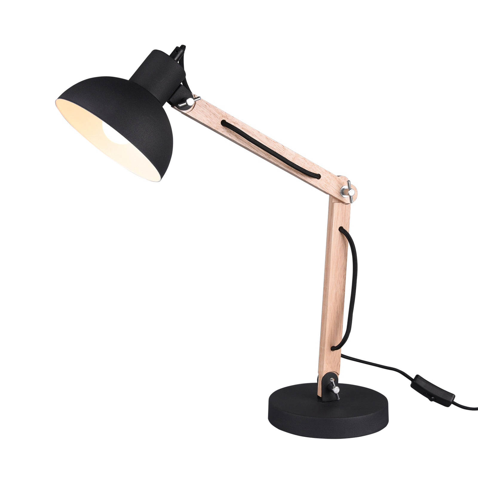 Kimi table lamp