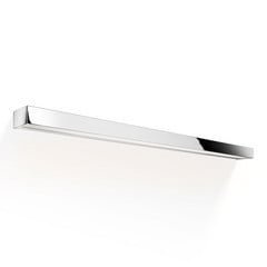 Декор Walther Box 120 N LED осветление за стена 2 700 K
