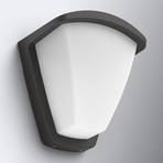 Philips myGarden Kiskadee vanjska zidna svjetiljka antracit