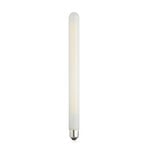 Lampadina LED 6,5W Tubo a Bulbo 360 Frosted Dim. E27 - Design By Us