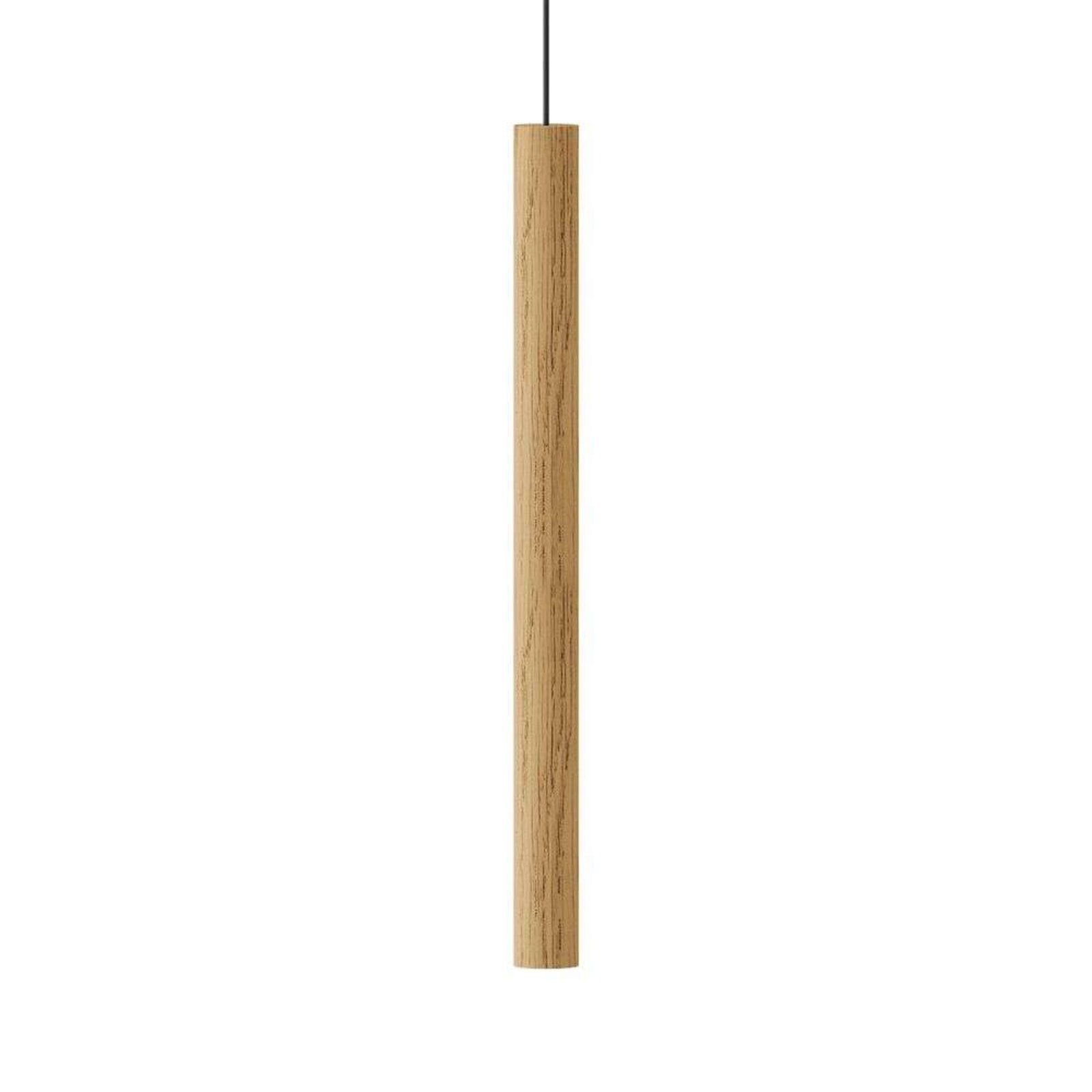 Chimes Tall Oak - UMAGE