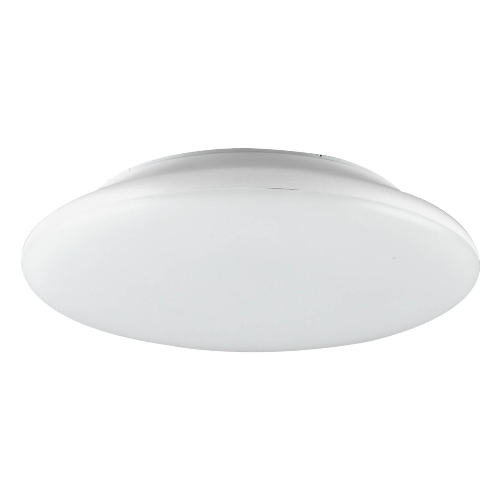 EVN Catino LED ceiling light with CCT function