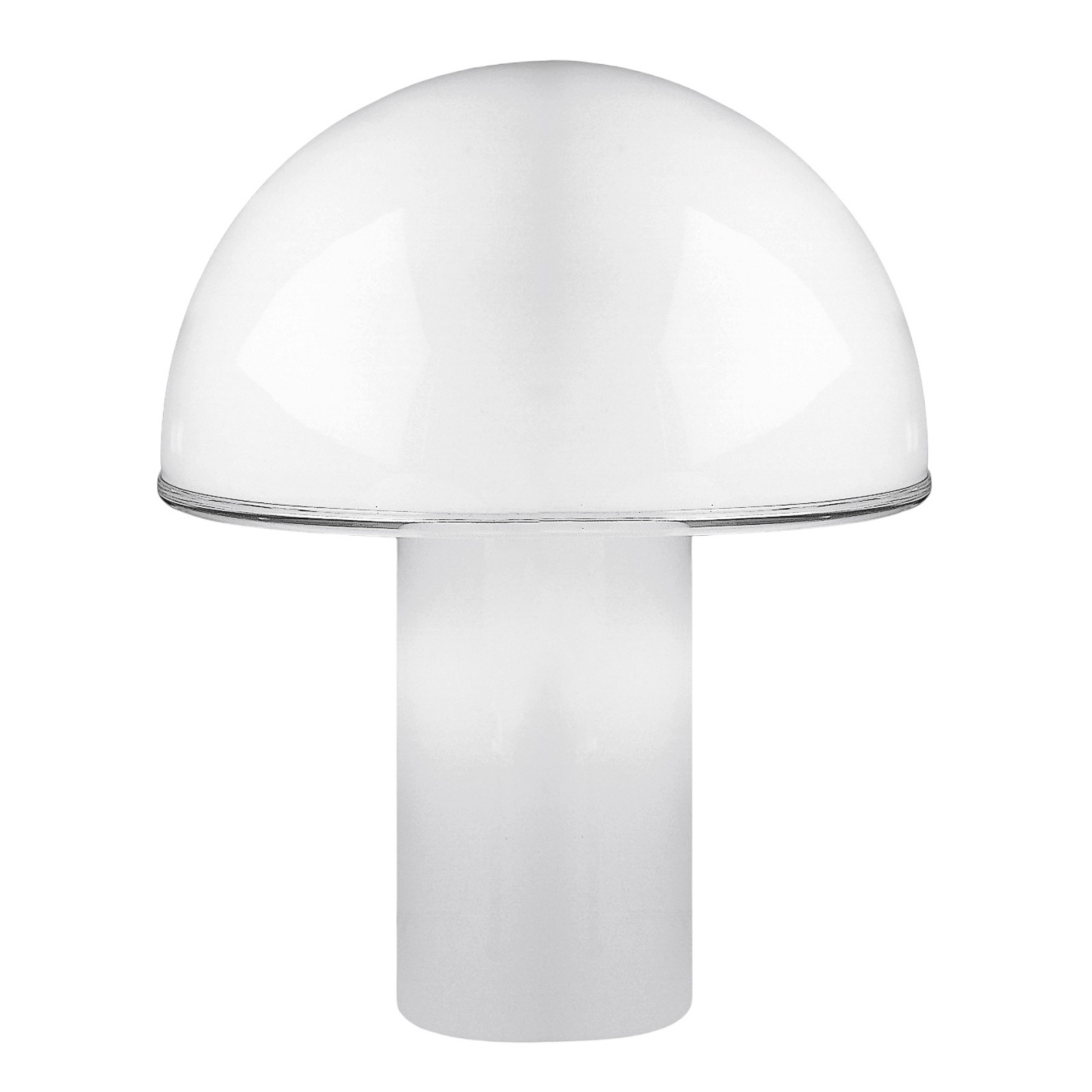 Onfale T Grande Tafellamp - Artemide