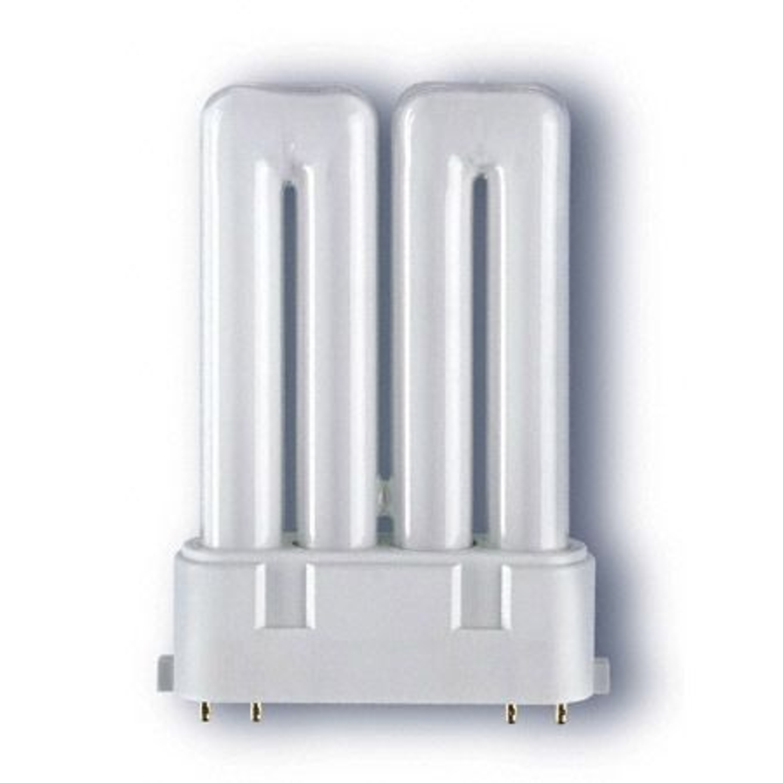Žarulja 36W/830 Dulux F 2G10 - Osram