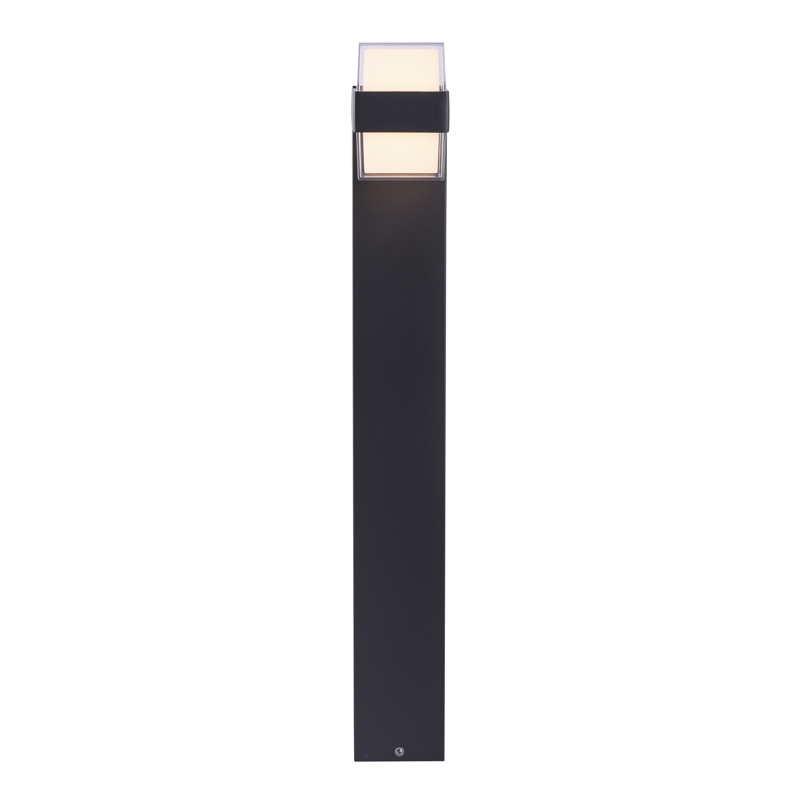 Paul Neuhaus Cara LED-veilampe up/down